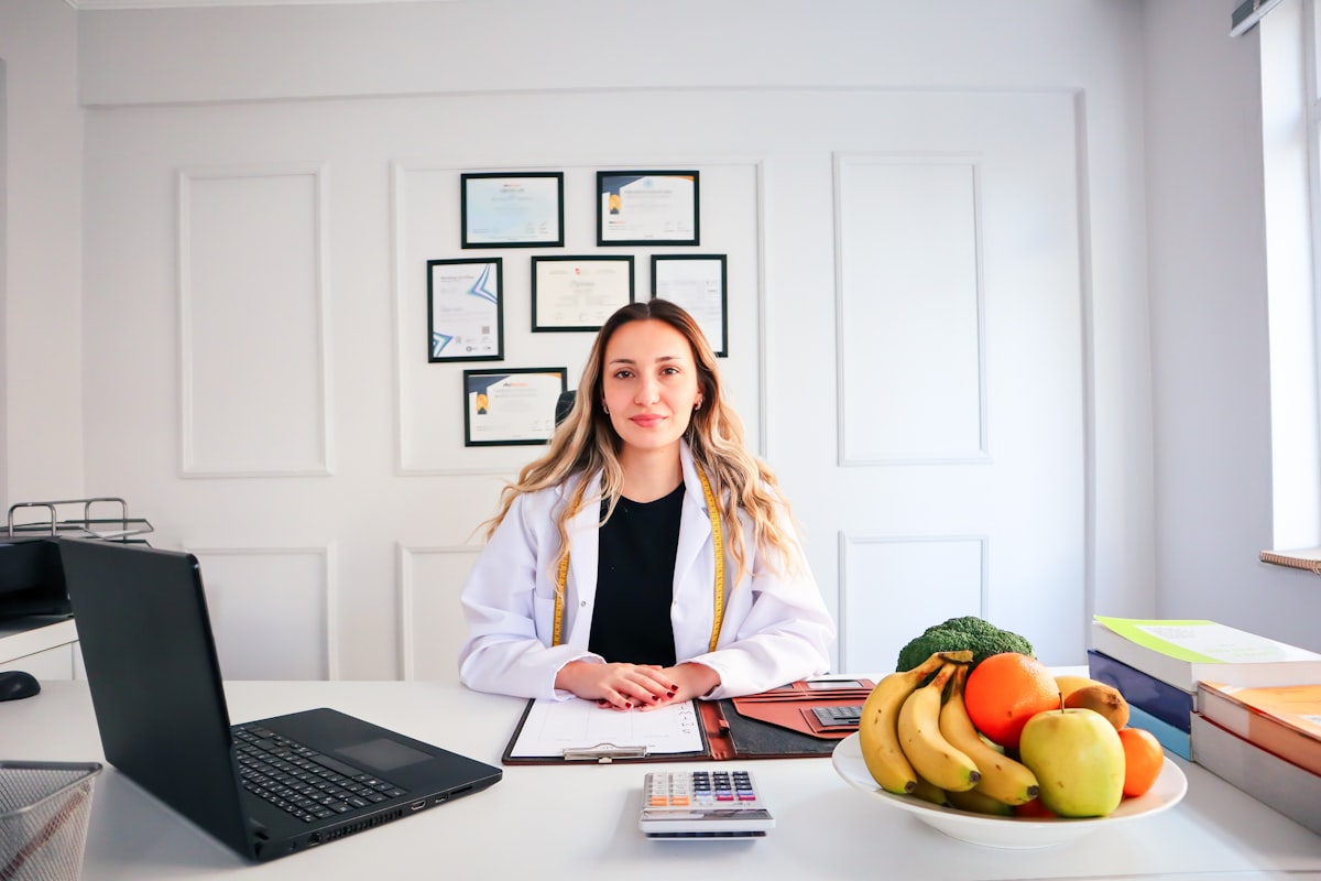Meal planning and grocery shopping guide